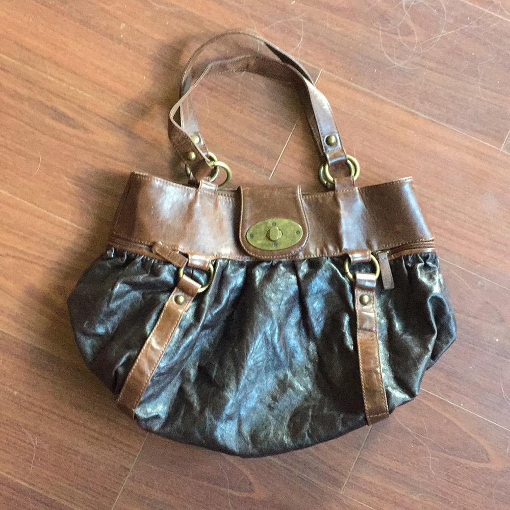Aldo Tote bag